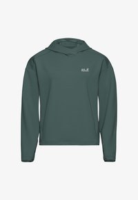 Non sélectionné, sago palm