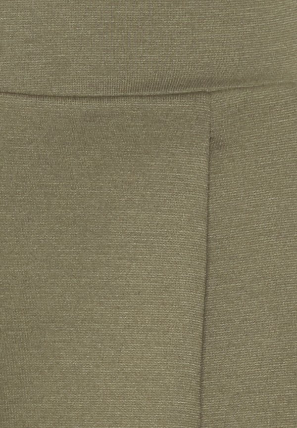 IHKATE WIDE - Trousers - kalamata3