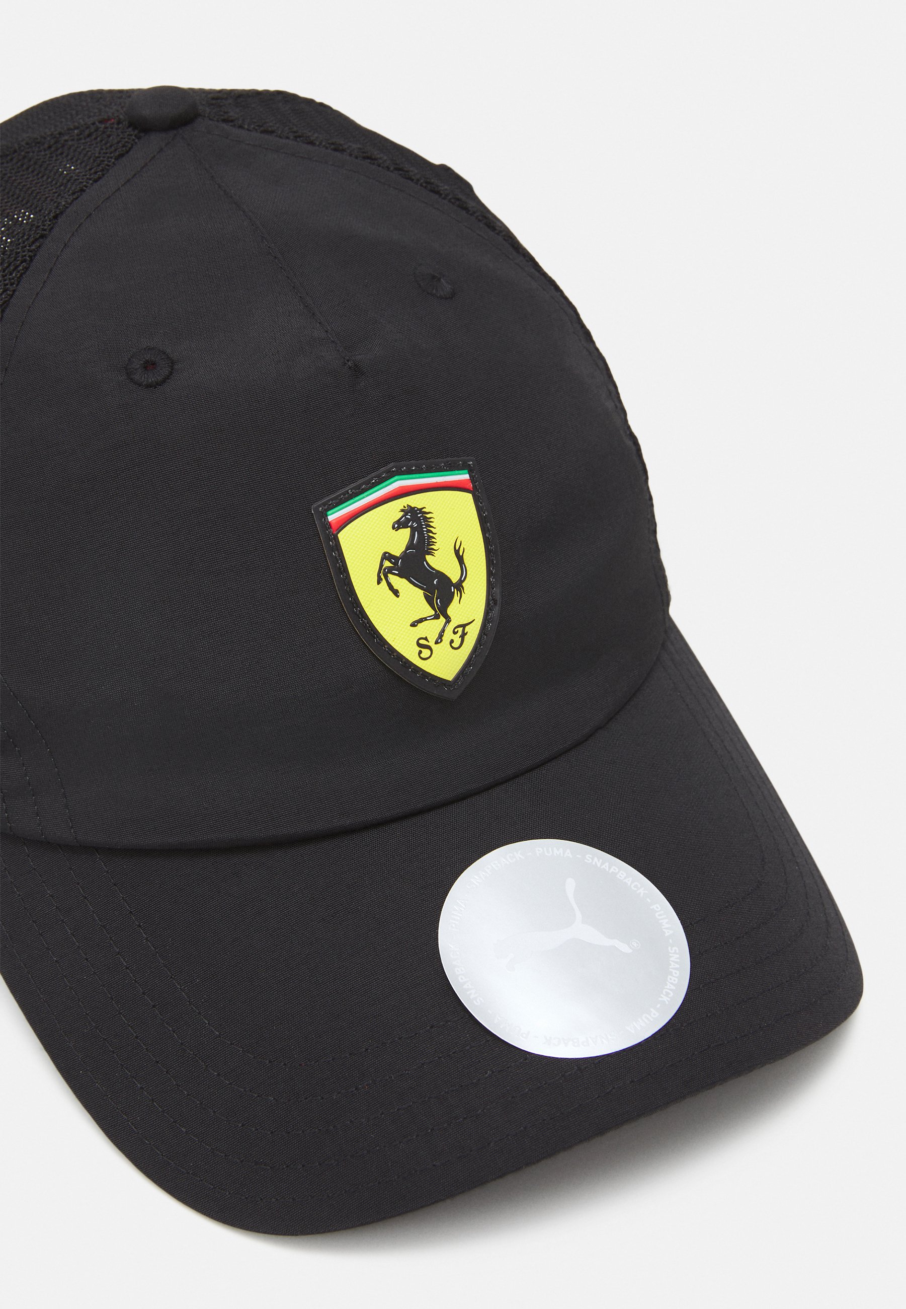 cheap ferrari caps