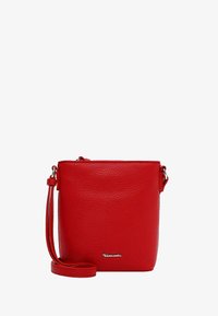 Unausgewählt, darkred