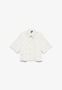 Επιλέχθηκε, snow white