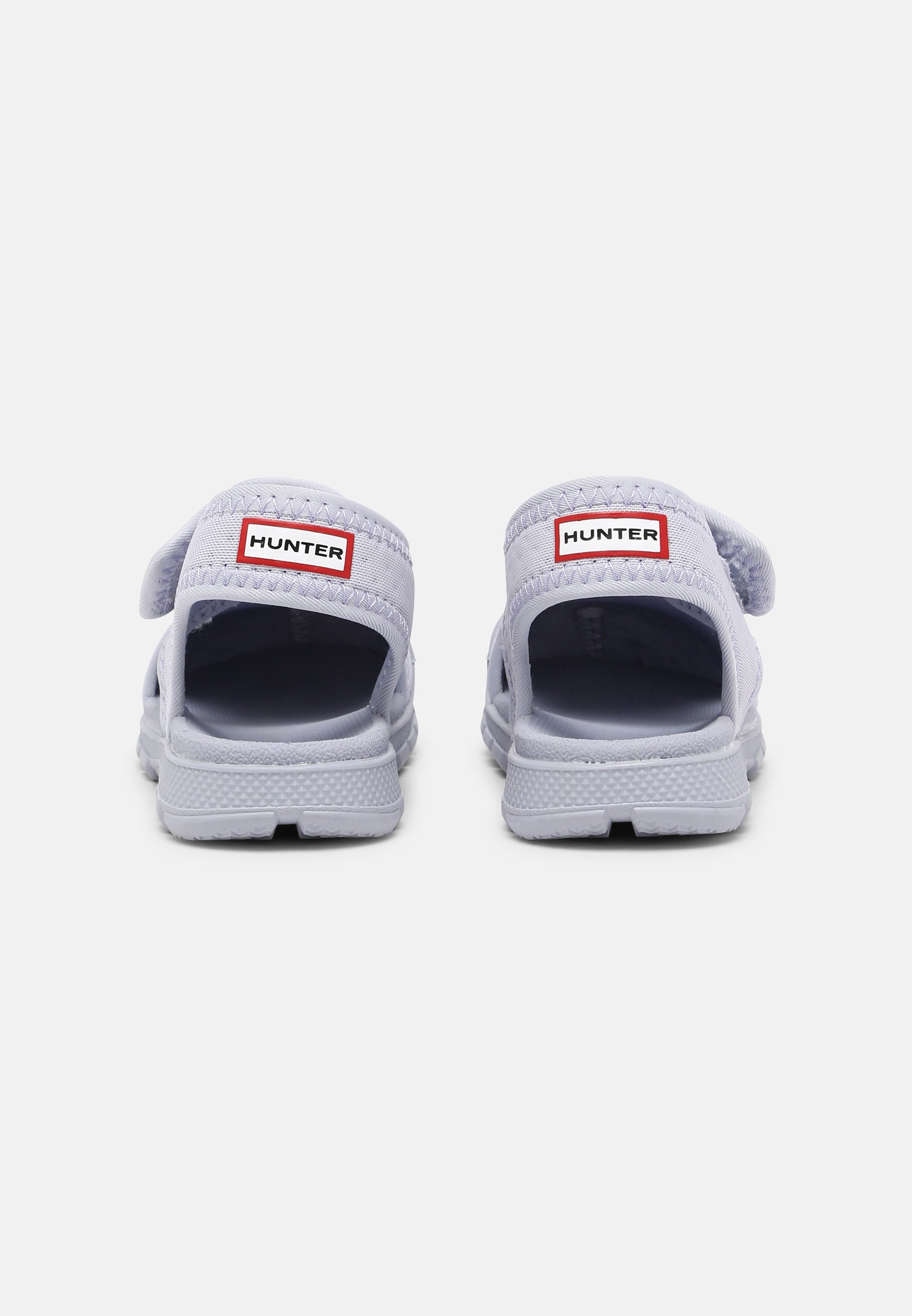Enfant LITTLE KIDS ORIGINAL OUTDOOR - Sandales Enfant LITTLE KIDS ORIGINAL OUTDOOR - Sandales