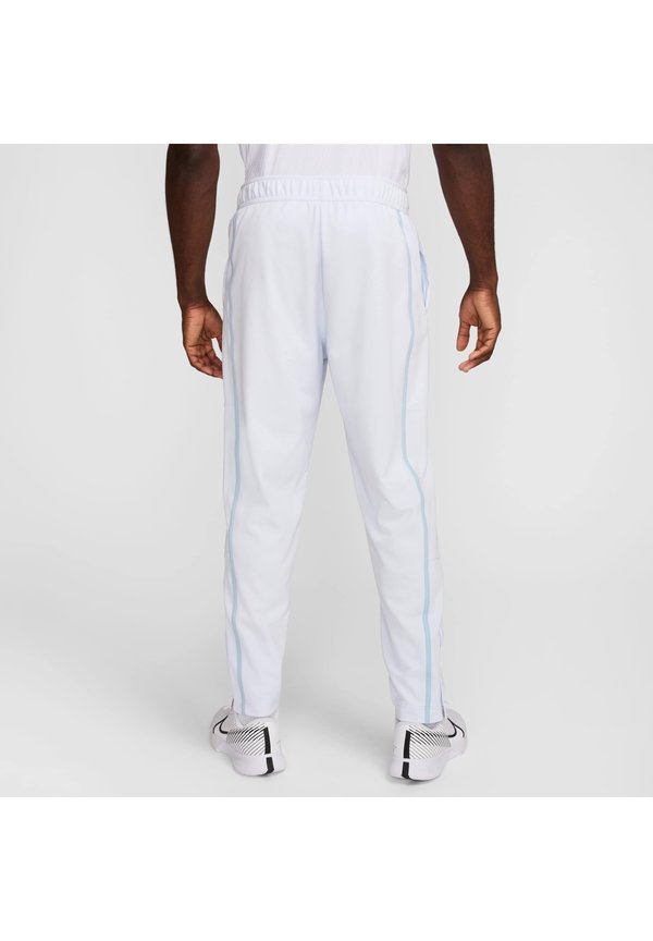 HERITAGE  - Tracksuit bottoms3