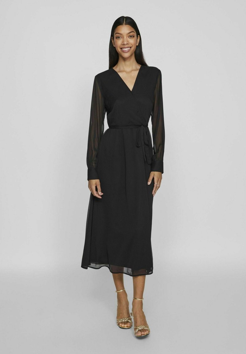 Midi Wrap Old Navy Black Wrap Dress Wonderly Women's Faux Wrapped Solid Dress Belk Midi Wrap Old Navy Black Wrap Dress Wonderly Women's Faux Wrapped Solid Dress Belk