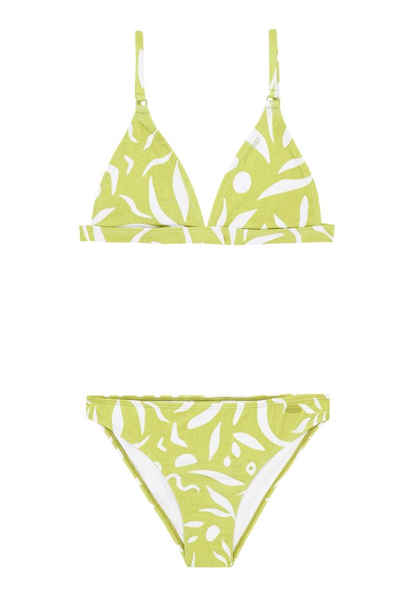 SET - Bikini