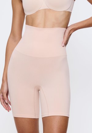 - Bielizna korygująca