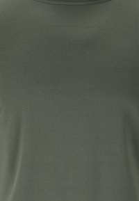 Endurance T-shirt till träning - urban chic