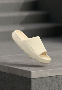 Non sélectionné, coconut milk