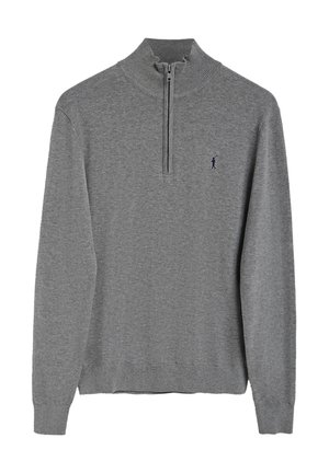 Maglione - gray vigore
