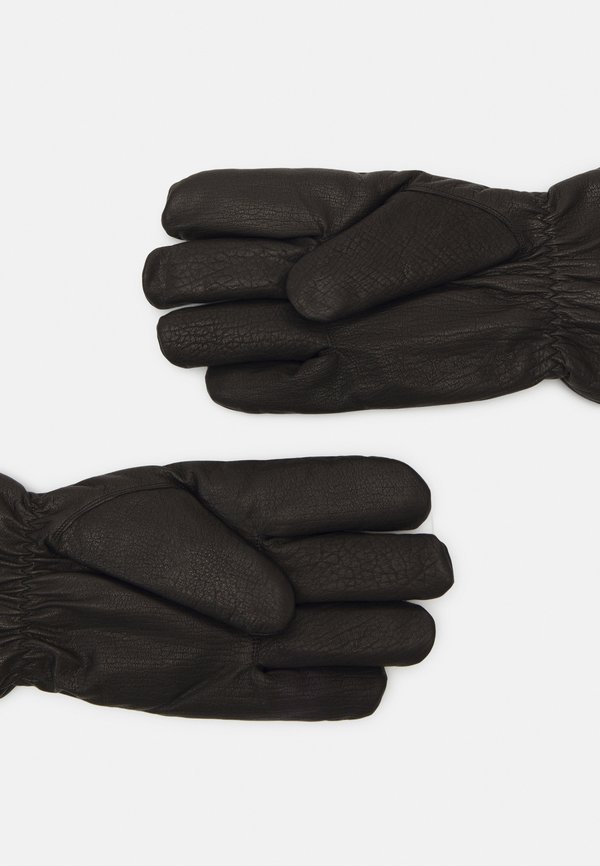 FONDA GLOVES UNISEX - Gloves3