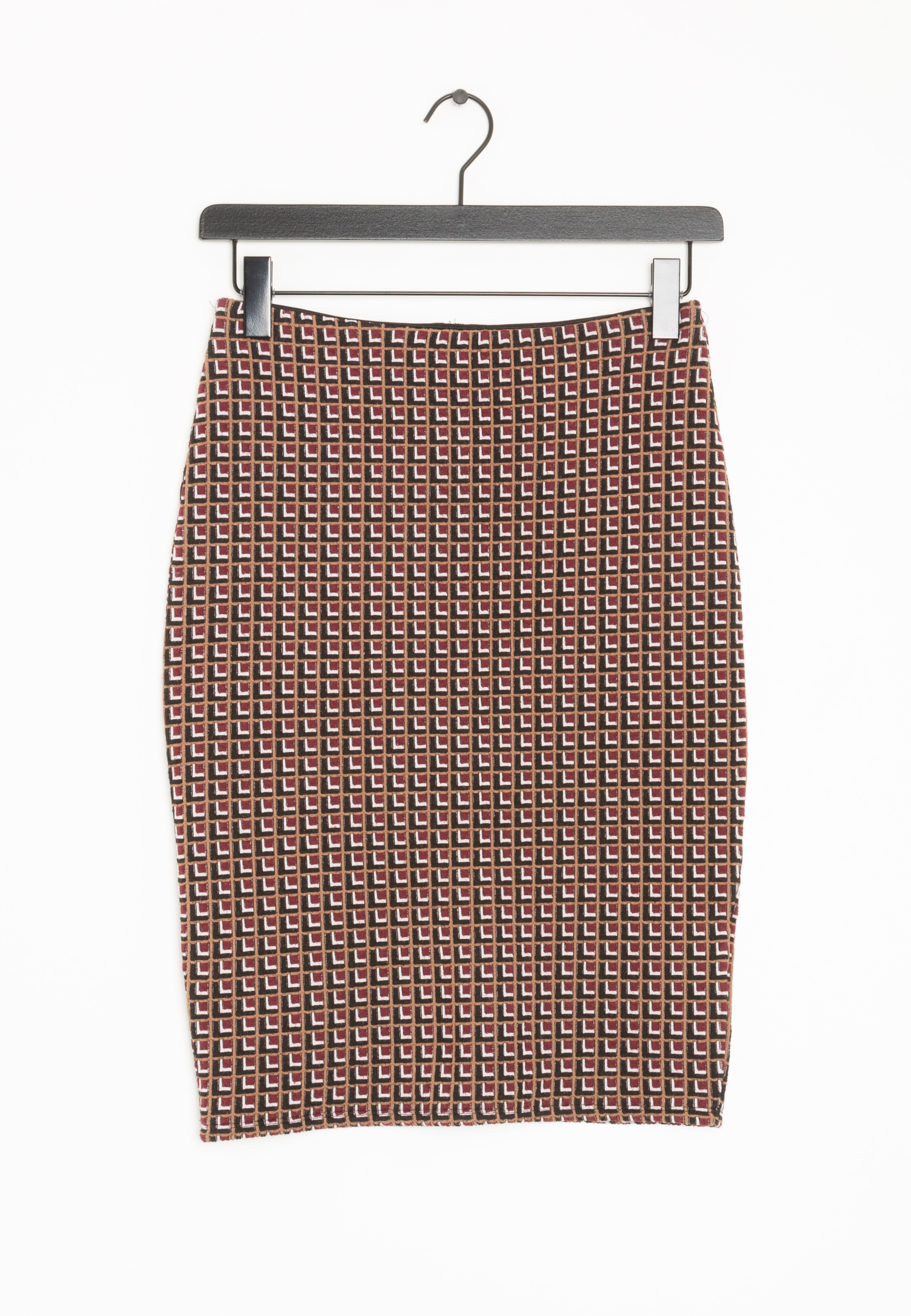 Tailleur Reserved multicolore | Second hand | ZALANDO