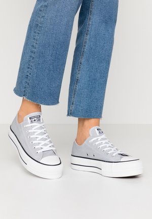 Zapatillas - grey