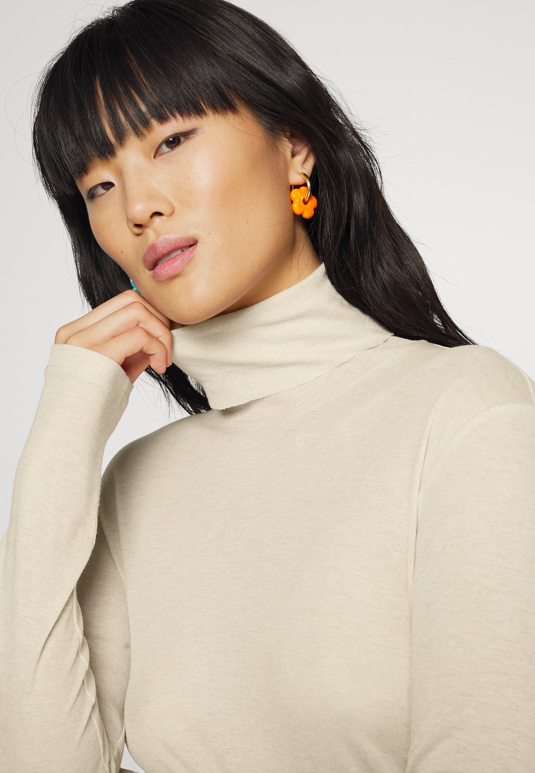 filippa k turtleneck