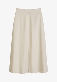 Δεν επιλέχθηκε, gray silk