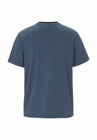 Cellbes of Sweden Nattplagg set - blue