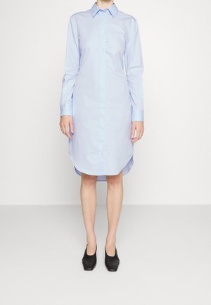 Robe de jour - light blue