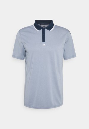 EQUIPMENT - Polotričko - crew navy melange
