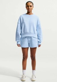 Δεν επιλέχθηκε, hydrogen blue sail