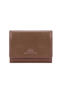WITTCHEN Portemonnee - beige