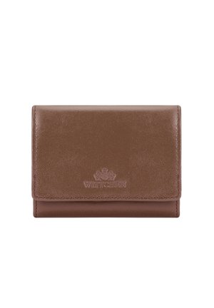 WITTCHEN Wallet - beige
