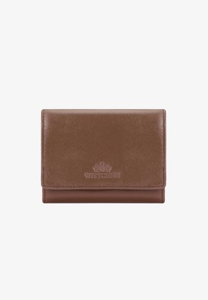 WITTCHEN - Portfel