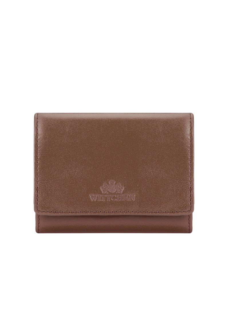 WITTCHEN Portemonnee - beige