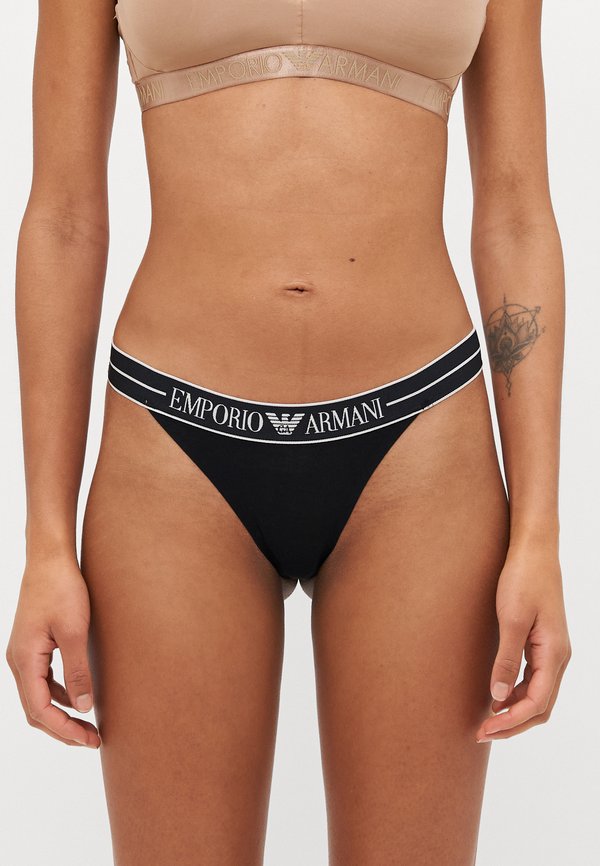 THONG 2 PACK - Thong4