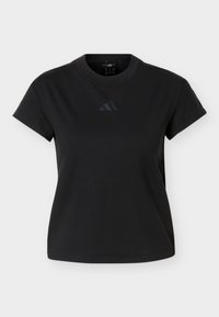 Δεν επιλέχθηκε, black