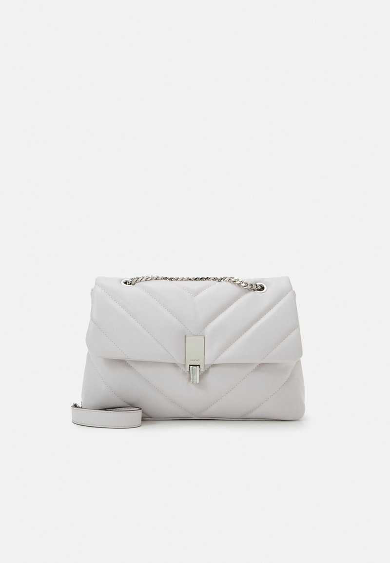 ALDO RHILADIA Across body bag lilac marble/lilac Zalando.de