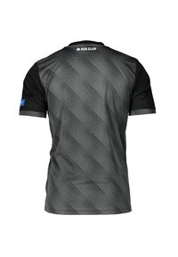 adidas Performance Fanartikel - schwarz
