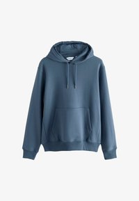 Non selezionato, steel blue