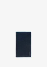 Non sélectionné, blu