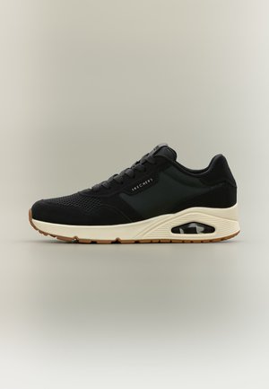 Skechers, UNO - Trainers - black