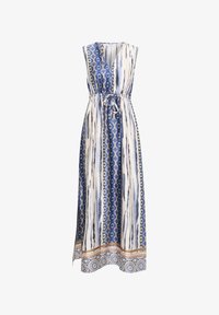 Valitud, true navy mix