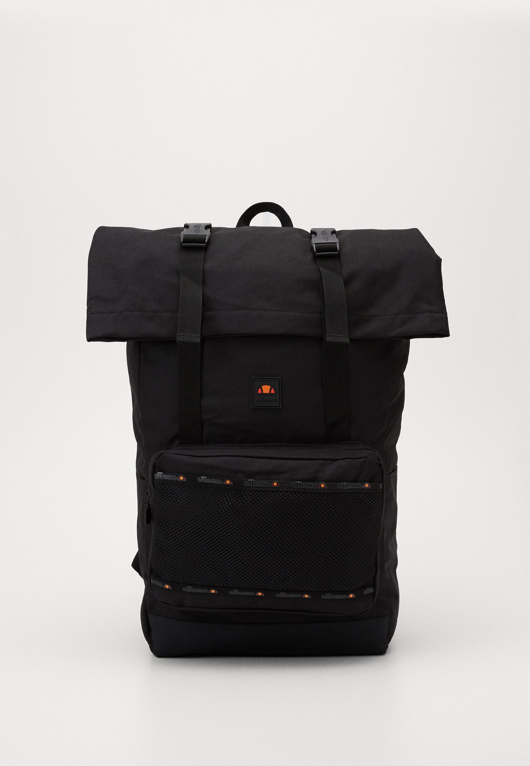 Diktatur Wüste Sieben roll top rucksack zalando Adresse Wahrnehmen Sieg