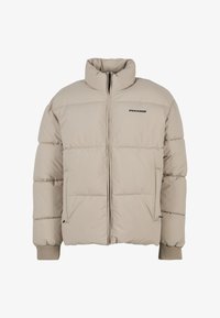 Nije odabrano, new beige