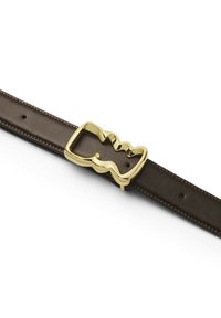 Daniel Wellington SADIE - Borsa a tracolla - brown