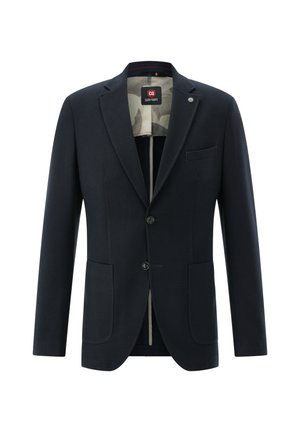 CARTER SV - Sakko - dunkelblau