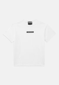 Επιλέχθηκε, white