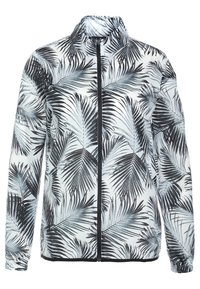 Even&Odd active Chaqueta de running - white