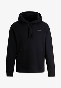 Non sélectionné, black