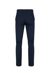 Pako Lorente - Spodnie materiałowe