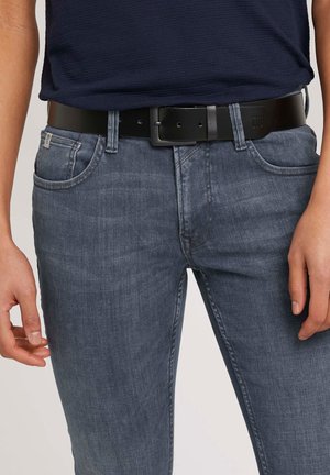 TOM TAILOR DENIM, Pas