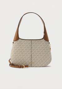 Wybrany, vanilla/acorn