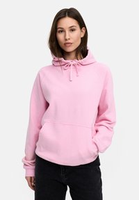 Unselected, bubble gum washed