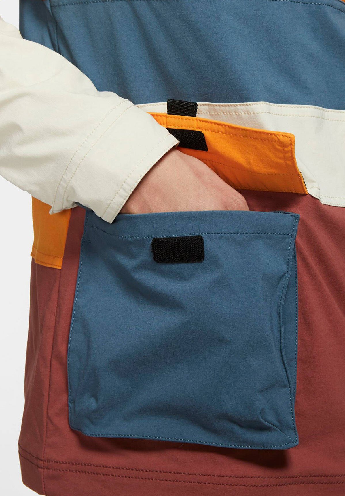 Nike sportswear blouson multicolor Clearance