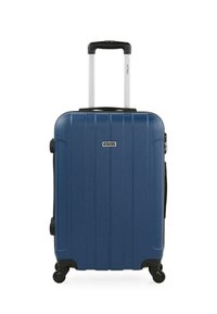 Itaca HAVEL - Trolley - azul vaquero
