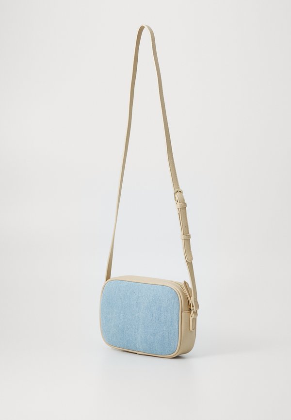 SPECIAL COVENT - Cross body bag3