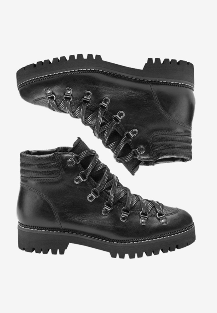 Next signature boots Clearance