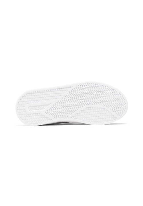 Reebok ROYAL PRIME 2.0 UNISEX - Zapatillas - cloud white pure grey — foto 4